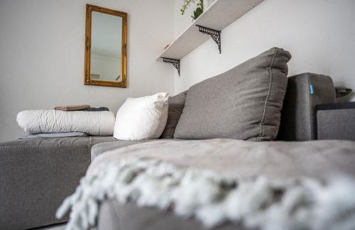 Claras Gartenblick - Foto 61