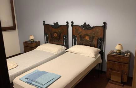 Villa Rina - Foto 56