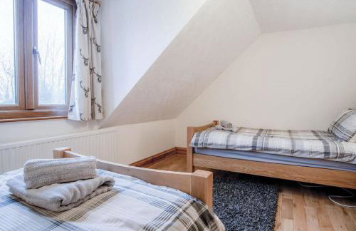 The Brambles - 2 bedroom Cottage - Llanteg - Foto 34