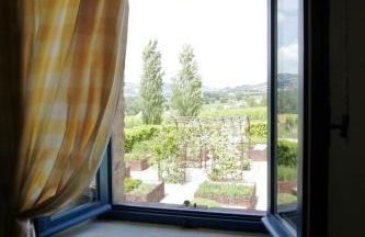 Tenuta Santi Giacomo e Filippo - Foto 26