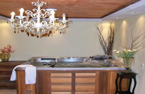 Moongarden - Foto 68