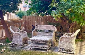 EcoCasa Neapolis - Foto 11