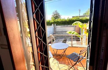 Suites Dreams Fiumicino Sole - Foto 33