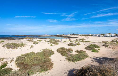 Cotillo Star by NicoleT - Foto 40