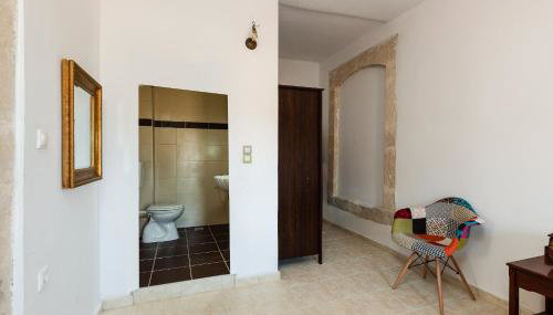 Erato House - Foto 4