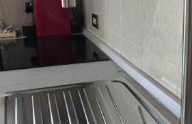 Vitachiara apartment - Foto 6