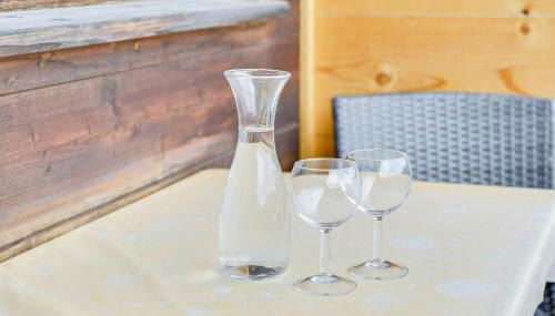 Jaudenhof - Apartment Seekaralm - Foto 5