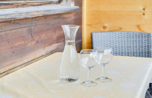 Jaudenhof - Apartment Seekaralm - Foto 5