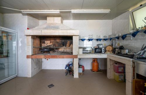 Luxury Seaview Apartment - Foto 9