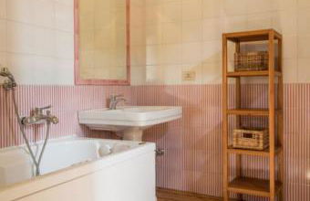 Castello di Lispida - Foto 16