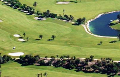 Kailua Dream - Foto 27