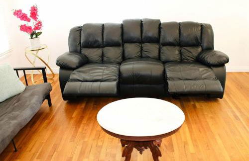 Los Angeles Blue Nest - Foto 7