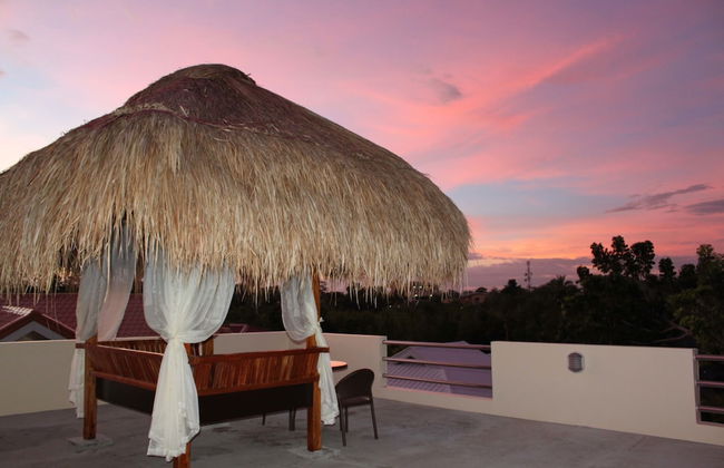 Palms Cove Resort - Photo 52