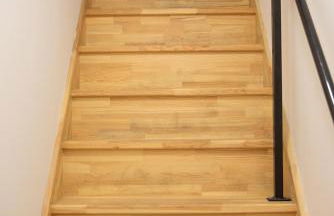 Le Clos Margaux - Vue Cité Médiévale - 3 Chambres - Foto 33