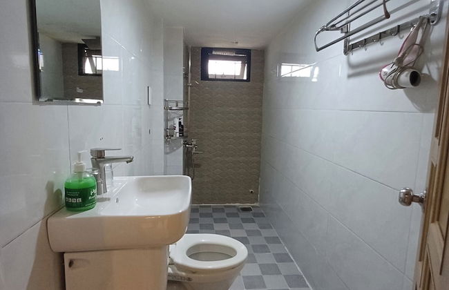 Seashine Apartment - Foto 68