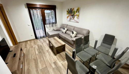 Lotila Flats L'Infiestu - Foto 2