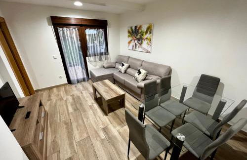 Lotila Flats L'Infiestu - Foto 2