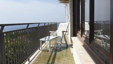 Open Space The Lighthouse - Foto 3