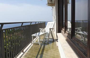 Open Space The Lighthouse - Foto 3