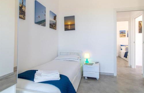 Verde Oliva Residence - Foto 29