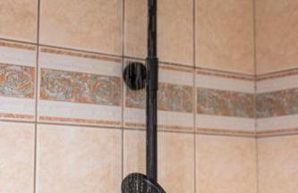 Tholos Apartments - Foto 71