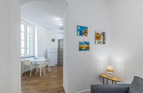 San Biagio apartment - Photo 17