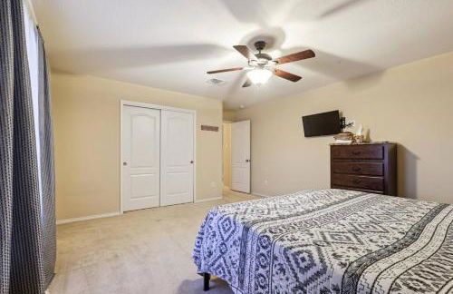 Grand Hutto Lodge - Foto 10