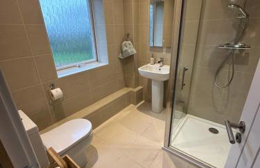 The Annexe at Greendyke House - Photo 2