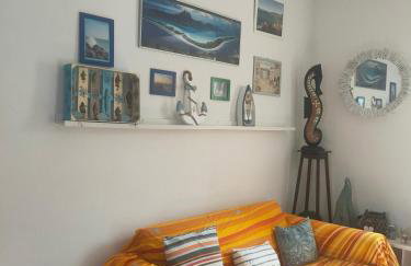 Casetta Esmeralda - Photo 31