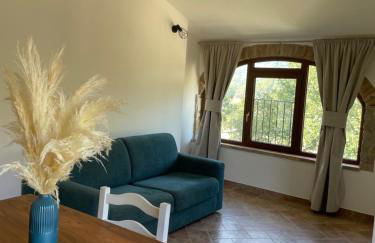 Casale Il Fontanello - Foto 17