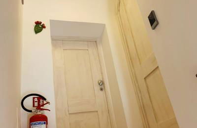 Dimora FB Ostuni - Foto 14