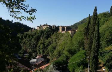 Casa in Bocca al Fiume - Foto 46