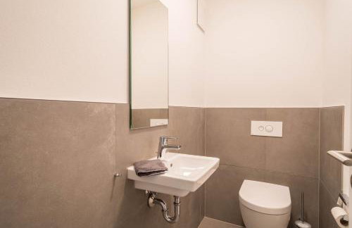 Ferienwohnung Montfort - Foto 19
