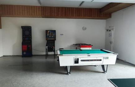 Ferienwohnung Mia - Foto 19