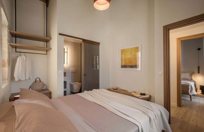 Casa Vindemia - Photo 8