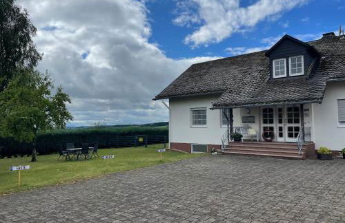 Ferienwohnung CURB - Foto 39