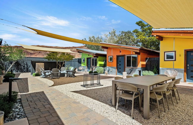 Kokopelli West - Photo 75