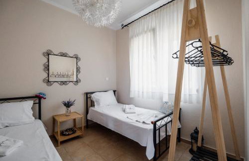 Villa Aelia - Foto 38