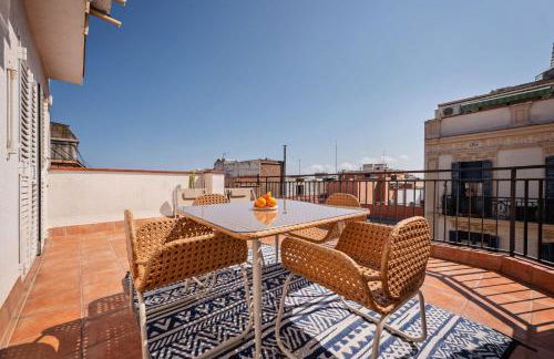 Sweett - Atic Gracia - Photo 7