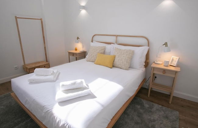 Casa Soure Suites & Apartments - Foto 11