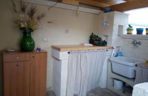 Casa Magnolia - Foto 41