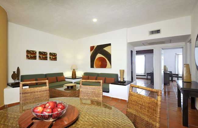 Las Palmas Condominio - Foto 20