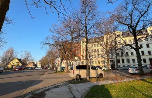 FeWo Blick zum Lulatsch - Foto 18