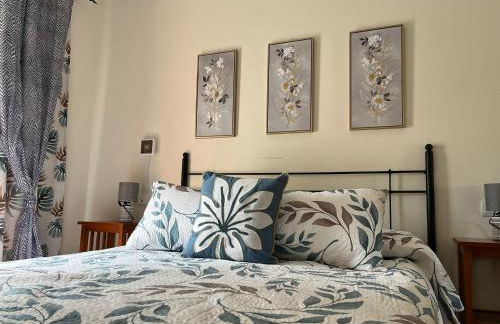 Ático dúplex con piscina privada y vistas al mar en Paraíso de Vera! - Foto 61