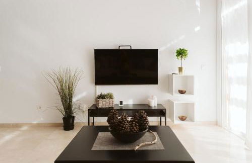 Cozy 2-bedroom Apartment by KalmaCanaria - Foto 46