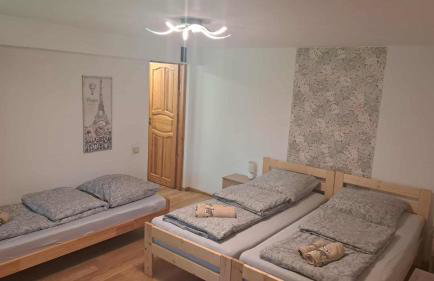 Mieszkanie na wyłączność - Foto 3