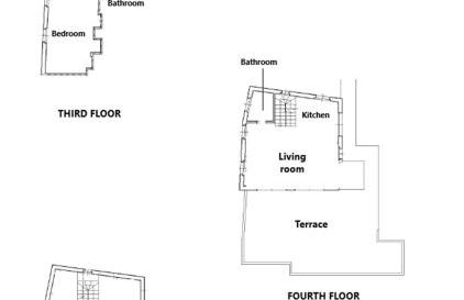 Fontana Penthouse - Foto 24