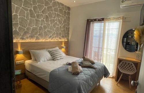 Vladimiros Apartments - Foto 64