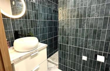 Le Massilhan - à 100M de la mer - Foto 9