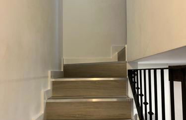 Casa San Antonio - Foto 10